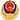 L03 优惠政策k8凯发深蓝S(图1)