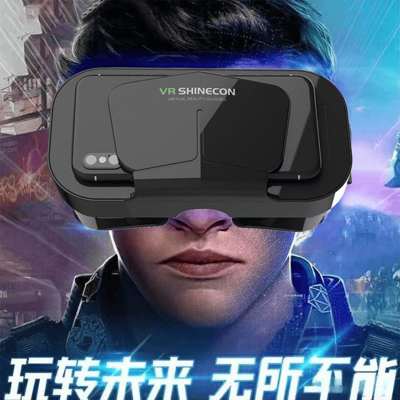 0强：探索沉浸式科技带来的无限可能K8凯