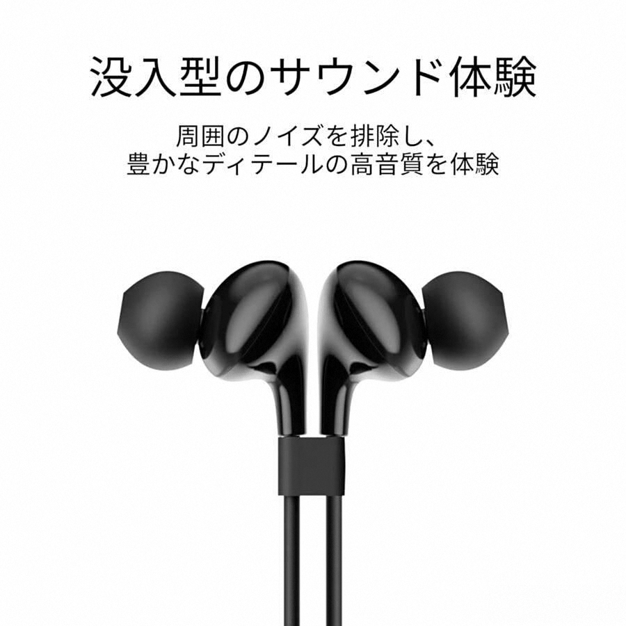 0强：探索沉浸式科技带来的无限可能K8凯发集团VR一体机品牌排行榜1(图6)