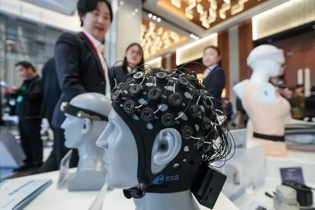 ！我国一关键技术将突破凯发K8登录入口重