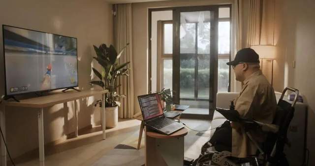 !我国一关键技术将突破凯发K8登录入口重磅(图2) !我国一关键技术将突破凯发K8登录入口重磅(图2)