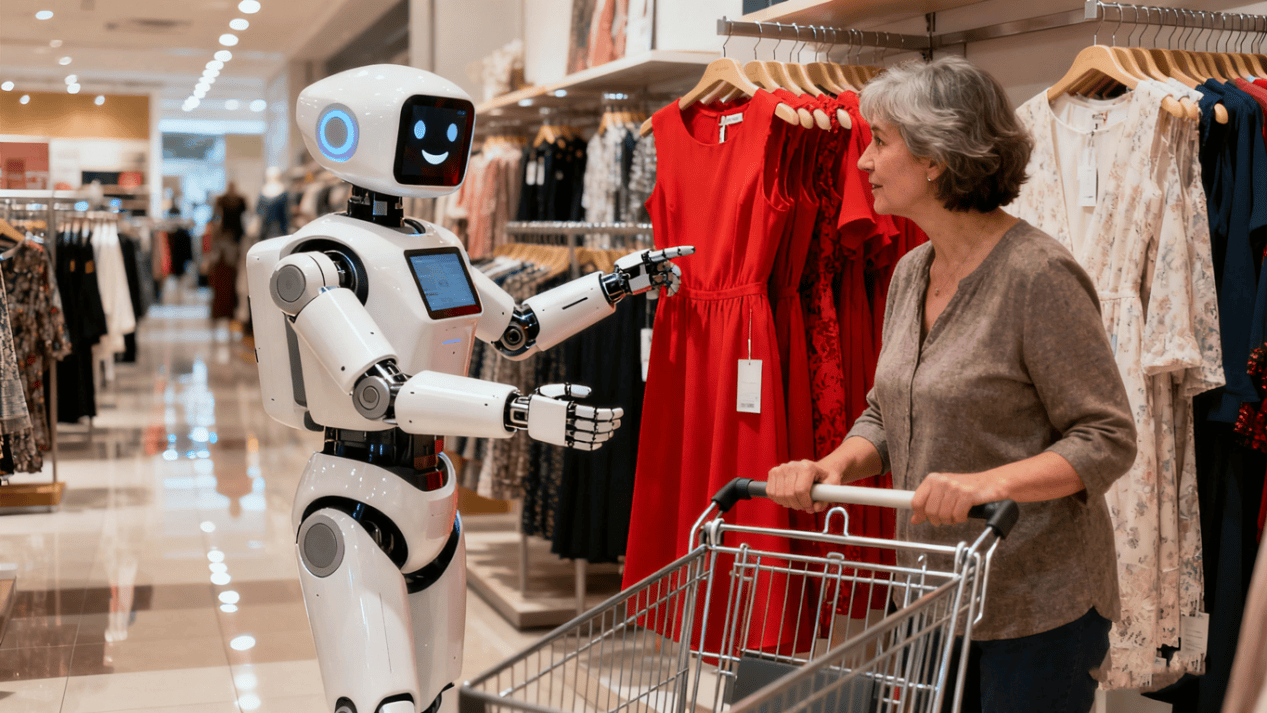 从定义到落地一文解答所有疑问凯发入口办公智能体终极指南：(图1)