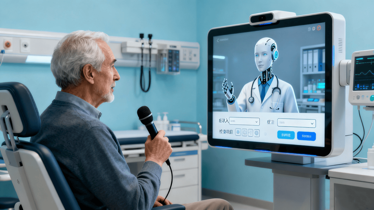 从定义到落地一文解答所有疑问凯发入口办公智能体终极指南：(图2)