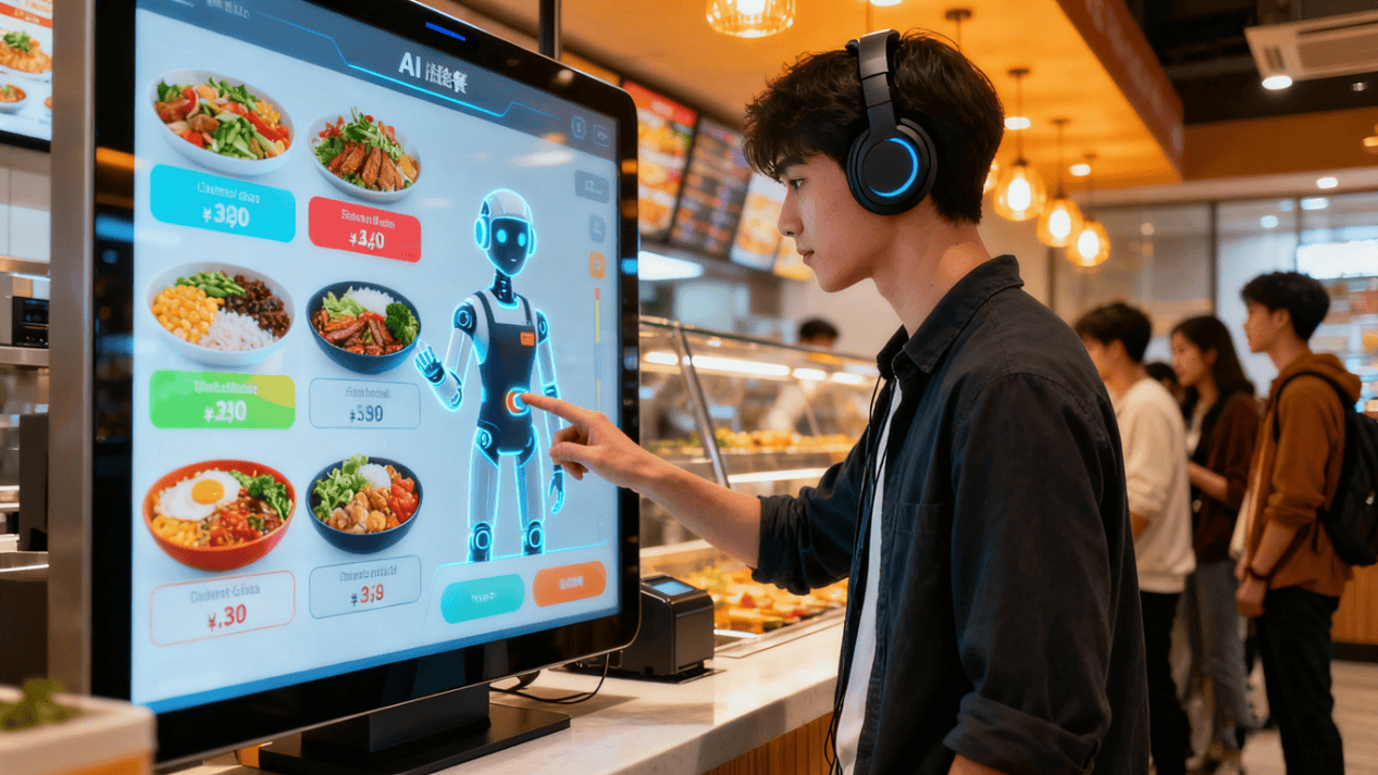 从定义到落地一文解答所有疑问凯发入口办公智能体终极指南：(图3)