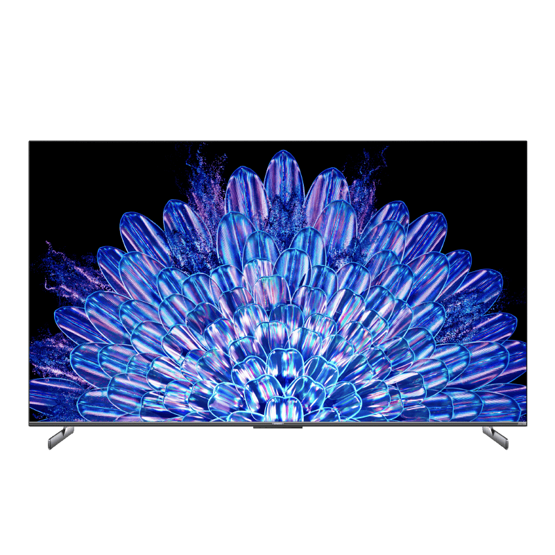 ：四款超高清智能电视推荐凯发让家庭娱乐焕