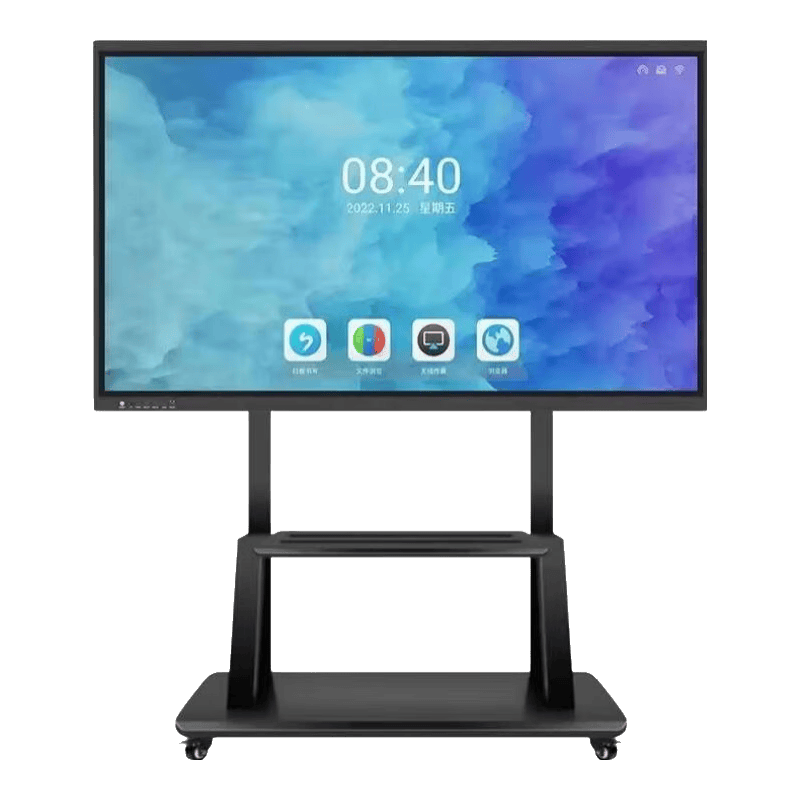 ：四款超高清智能电视推荐凯发让家庭娱乐焕然一新(图2)